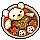 726dea9748adc11ddb531ab6f6029430.gif