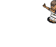 72a5e01be279f386d426b5164d86824d.gif