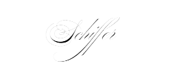 72a65cb6dd04c556cbc9facf9f680062.png
