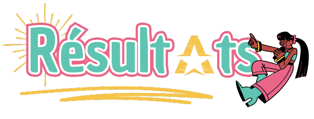 72e3ec4eb9abfd2f278a51e4e2d1be2b.png