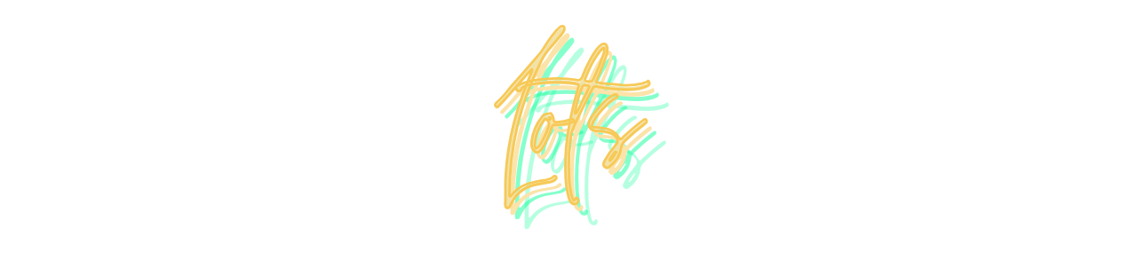 7300b92358e8e558d7e6e959a731884c.png