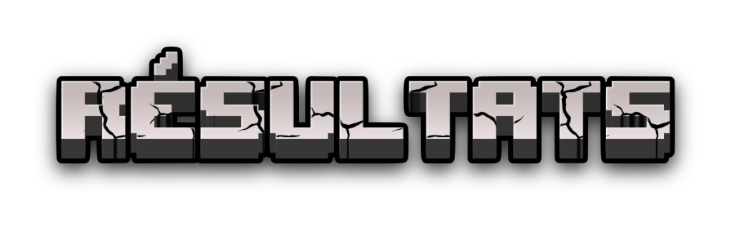 731708e4c85753c5e2f1276dcd125b53.png