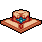 73530fae3c4ca45de2a604773eea5f14.gif