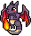 735386a684be50fa3df7ece749fd2a8f.gif