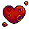 7354ec825751c1215d60e28051cdf833.gif