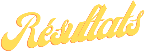 736512d9a08c7f050512ad22e9566768.png