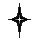 739203eee1a0fe2fbf9d10f1e913faec.gif