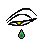 73fd53c8ef7e7ee64df0bd41d40825ae.gif