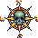 746d34c4fd88cec90eb57285c21eb6fd.png
