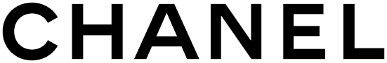 749b0c93f69d70d0548eb9dbd10ef534.png