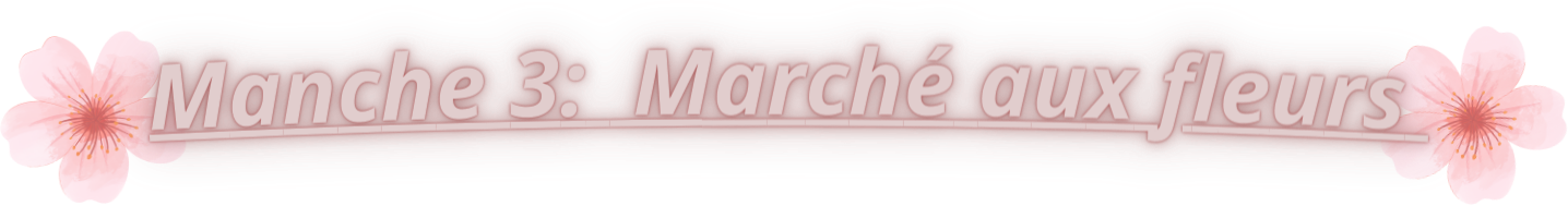 74ac719972a31250dd1e41814f2a080e.png