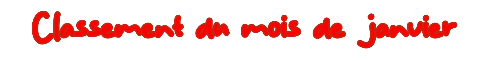 74c0664f8ab88b423e73da916a4e4c5a.png