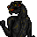74d06c10304a332f053dc828fa13284c.gif