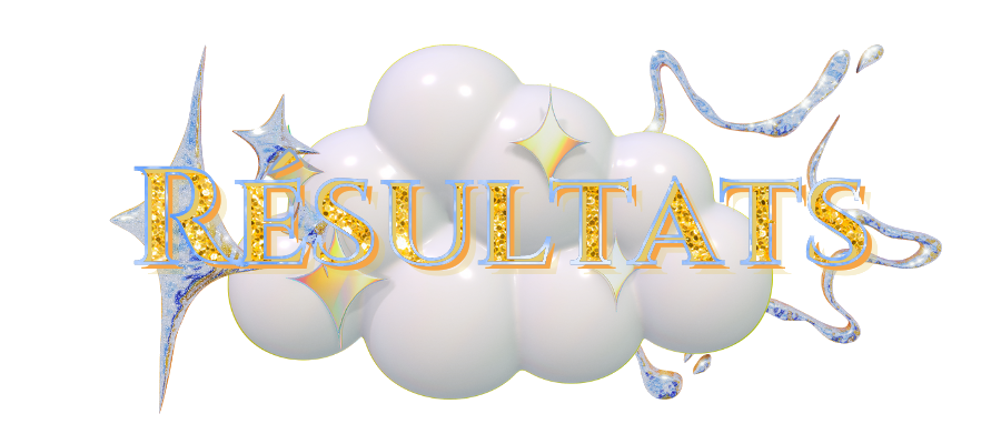 74fb3a640be4f315f78c2dda2e55a8f1.png