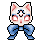 74fd3f4699f4cc34ebfa04e8f0e2f5fa.png