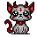 7529dbb5a7e42e5a179915bfc0897b10.gif