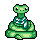 75318aba39063cbec53f79659e5fcf4e.gif