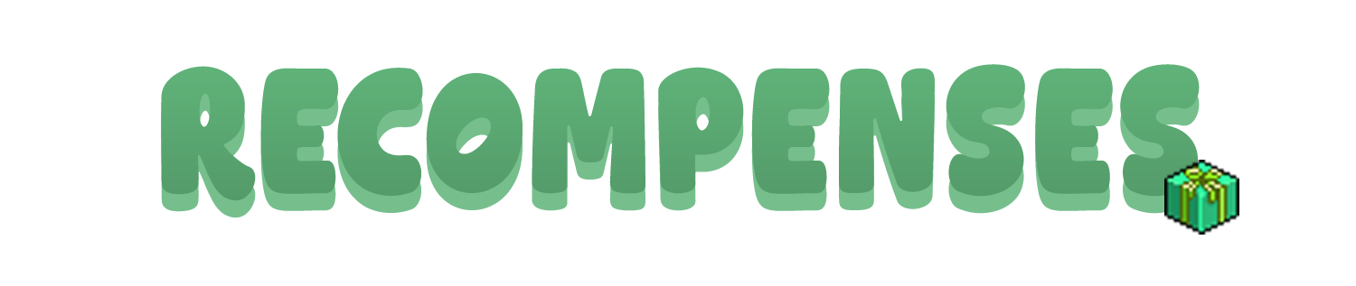 757ff2297ad330652d06e9d32446a067.png