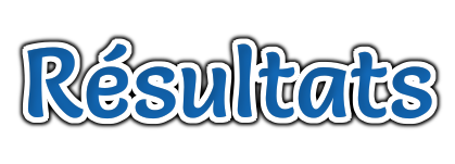 758d454a989c55b6f5caa57fdf8d21b0.png