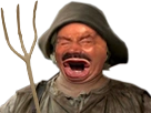 75b6c3aa6eea3819c472edb1f7ebff9d.png