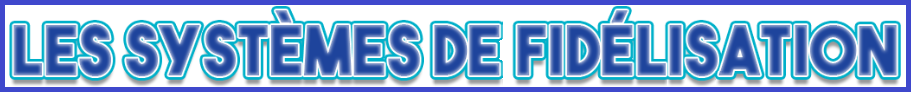 75d0c9f9d529ed0afe41f12a63644dd3.png