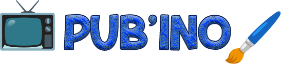 75d78f0069cf799e9304a6a50688f36f.png