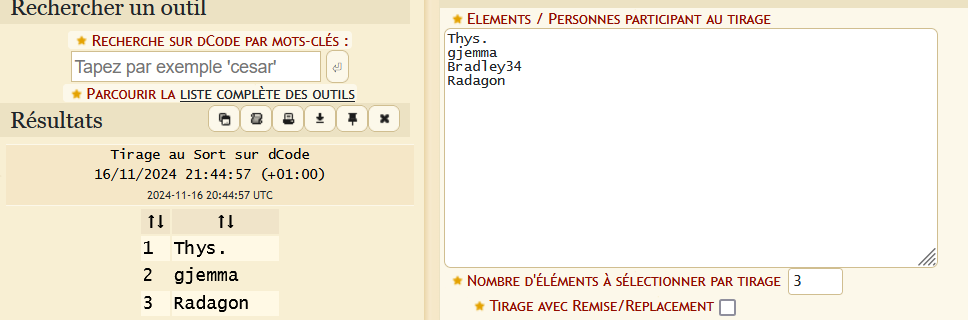 75e307cc3f4a03c543a87fcab38f9e65.png
