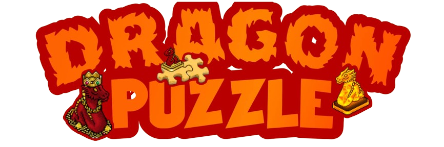 75fb5553bbd9b726ad65690f7c42b568.png