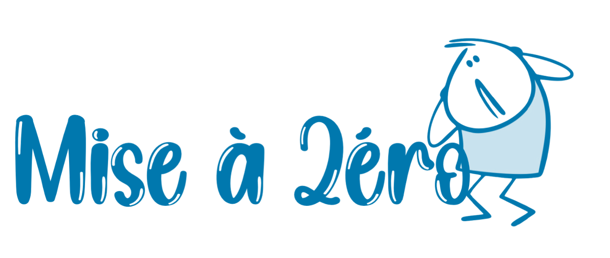7604e162d71fec03dfdec14ddf7dd5eb.png