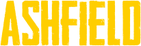 769088bbfc160a26913b6da245fbe1b4.png