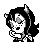 7691ceaf0ae3635a5afdf4c1dd53cd1d.png