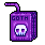 7699cda5c15f4c1e3f4cf0973ad42b16.gif