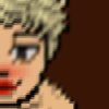 769f0c1bb6fb98772470a9b45d0d4bca.png