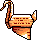 76b34c029c8feb3b47eef245f84862a0.gif