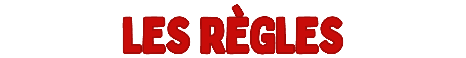 76bf309c310e1c9e4ba47a917285b119.png