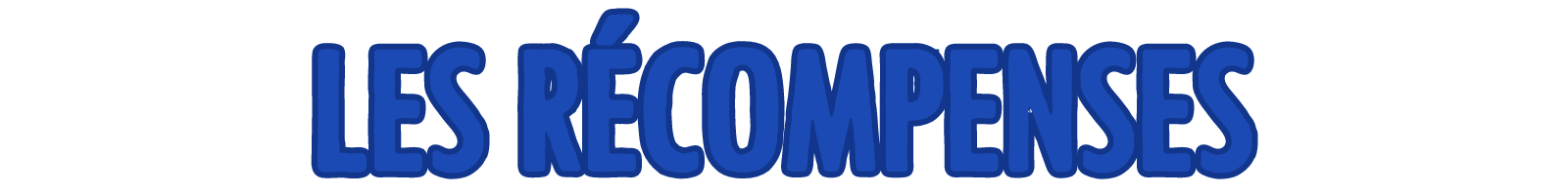 76c3d2928adfe416b63956084f735e25.png