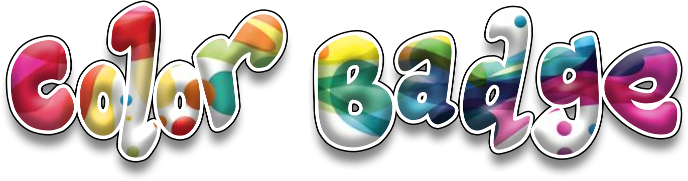 76e2d0390a6024c08c84a0bc3fceaf5a.png
