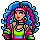 76f97bb4142dcd20e605237fbeb818d5.gif