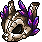 76fd1a1b5e90cce6577b284810c4c9ea.png