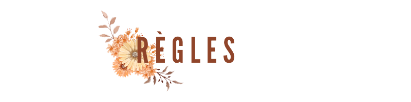7767068ac95264eda2e5cf1116efd8ec.png