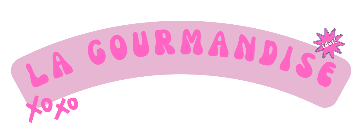 7795b5f600616c0473fa9c03d6d2f3f5.png
