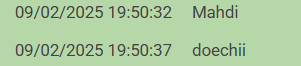 77b3c0e498b45ea6611cb86a8b7a3889.png