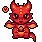 77eb000140c27dbbcd8f08d3c5849dec.gif