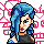 780c30a0e22c7e5e2b7ef44f5f2519f7.gif