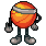 783e75c228b8d86f5b79969875c2ab9c.gif