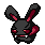 783eeae0466753c3e3ed452a08f6ebde.gif
