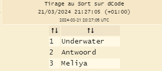 784f921eaa1ddc2b6d9e28cf6e86e53a.png