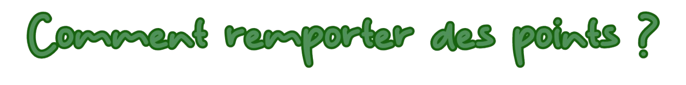 786398e2aa69431fb201cf1a40c9bd70.png