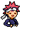 786c251aca65d680e99446c7db2099eb.gif