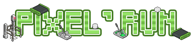 78b7ef759cc35f8e7d794501170dd210.png